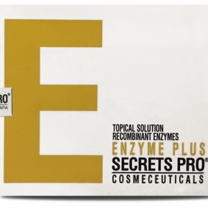 Product shop Secrets Pro E