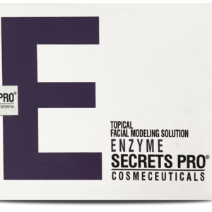 Product shop Secrets Pro E Pro